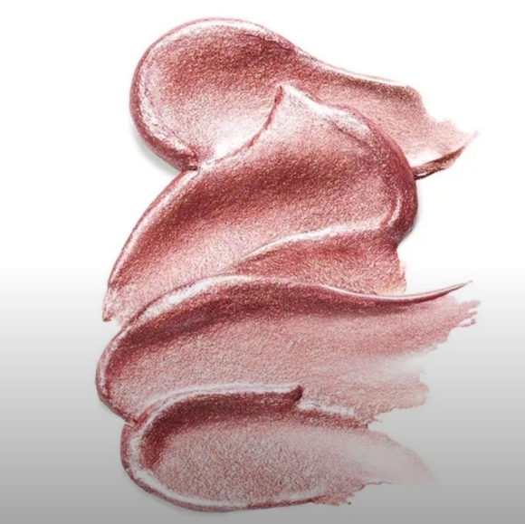 MAC Love Yourself Dazzleshadow - Picture 3 of 10